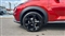 Nissan Juke Image 4