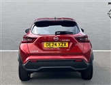 Nissan Juke Image 6