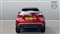 Nissan Juke Image 6