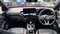 Nissan Juke Image 8