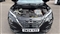 Nissan Juke Image 10