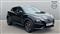 Nissan Juke Image 1