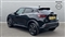 Nissan Juke Image 2