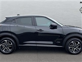Nissan Juke Image 3