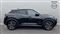 Nissan Juke Image 3