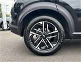 Nissan Juke Image 4