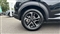 Nissan Juke Image 4