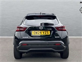 Nissan Juke Image 6