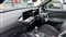 Nissan Juke Image 7