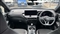Nissan Juke Image 8