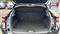 Nissan Juke Image 9