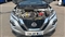 Nissan Juke Image 10