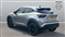 Nissan Juke Image 2