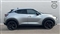 Nissan Juke Image 3