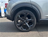 Nissan Juke Image 4