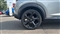 Nissan Juke Image 4