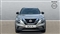 Nissan Juke Image 5