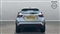 Nissan Juke Image 6