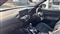 Nissan Juke Image 7