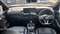 Nissan Juke Image 8