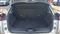 Nissan Juke Image 9