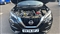 Nissan Juke Image 10
