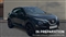 Nissan Juke Image 1