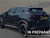 Nissan Juke Image 2