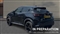 Nissan Juke Image 2