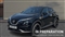 Nissan Juke Image 3