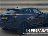 Nissan Juke Image 4