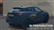 Nissan Juke Image 4