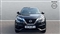 Nissan Juke Image 5