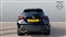 Nissan Juke Image 6