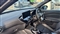 Nissan Juke Image 7