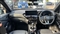 Nissan Juke Image 8