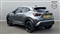 Nissan Juke Image 2