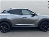 Nissan Juke Image 3