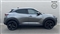 Nissan Juke Image 3