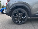 Nissan Juke Image 4