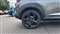 Nissan Juke Image 4