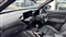 Nissan Juke Image 7