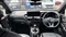 Nissan Juke Image 8