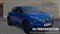 Nissan Juke Image 1