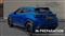 Nissan Juke Image 2
