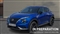 Nissan Juke Image 3