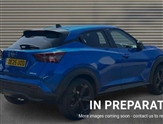 Nissan Juke Image 4