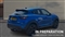 Nissan Juke Image 4