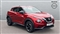 Nissan Juke Image 1