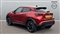 Nissan Juke Image 2